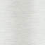 Textured Vibes Collection Irregular Stripes Wallpaper Roll-1927822081