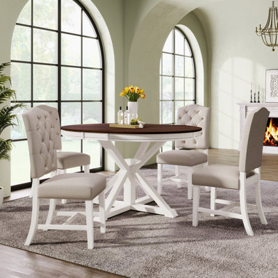 Mobilier de salle à manger Arlo