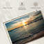 Gillard Curacao Gillard Sunset-107684265