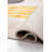 Modernist Retro Rainbow Iconic Art-1516217952