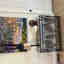 Photos des clients 1 de 1