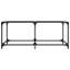 Alaitz Coffee Table-1772149690-1772149692