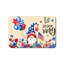 Tapis de bienvenue 20 x 32