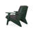 Riviera Modern Lounge Chair-66703291-127274436