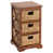 Walnut selected