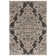 Mitchum Performance Rug
