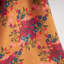 Tablecloth Blumen-1585191849-1585191852
