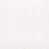 Bianco is out of stock