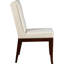 Park Slope Upholstered Dining Chair-147571236-147571237