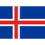 Islande-344451009