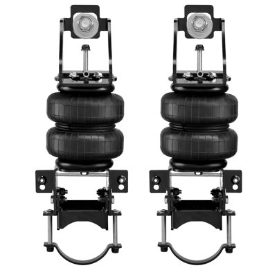 19'' W Metal Storage Rack