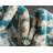 Tatton Oriental Indoor Rug-321691272
