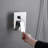 Complete Shower System-99587178