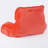 Supersoft Bedrest Pillow Cover & Insert-2012262092