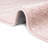 Rug-14611463
