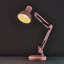 Aurlie Metal Desk Lamp-1432759572-1432751132