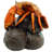 Animals Weather Resistant UV Resistant Polyresin Garden Statue