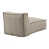 Beige est en rupture de stock sélectionné