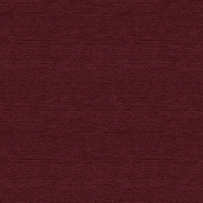 Callahan Velvet Fabric