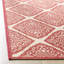 Tapis intérieur / extérieur Burnell 100 Performance Ikat-1516330466