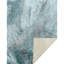 Jeté en sherpa Addison-113669876
