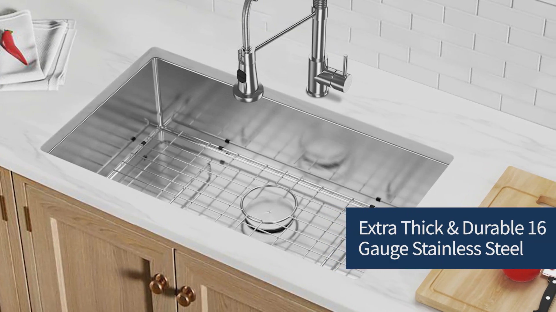 sui　1001 Swordfish Ti 42mm Whirlpool Blue – Zelos Watches