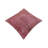 Cotton Throw Pillow