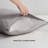 Clear - Set of 2-101037331