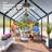Greenhouse-127314899