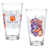 Tigers de Clemson