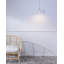 Luminaire suspendu simple Nysta-1898866882-1896750879