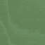 Incomparable Moire Fabric-59998983
