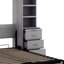Lit escamotable Hadicha-1153856346