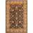 Wool Oriental Rug