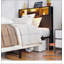 Lit noir / brun-1831736325