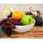 Latitude Run® Serving Bowl