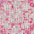 Arneshia Oriental Pink/Cream Indoor/Outdoor Area Rug-1067480382