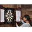 Armoire Hudson