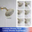 All-In-One Kit with Rough in-Valve-72148649