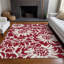 Tapis intérieur / extérieur Altair-679944008