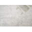 Hand Knotted Silk Abstract Area Rug-49788850
