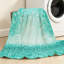Throw Blanket-132316165