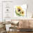 Harnek Sunflower Meadow II-109092473