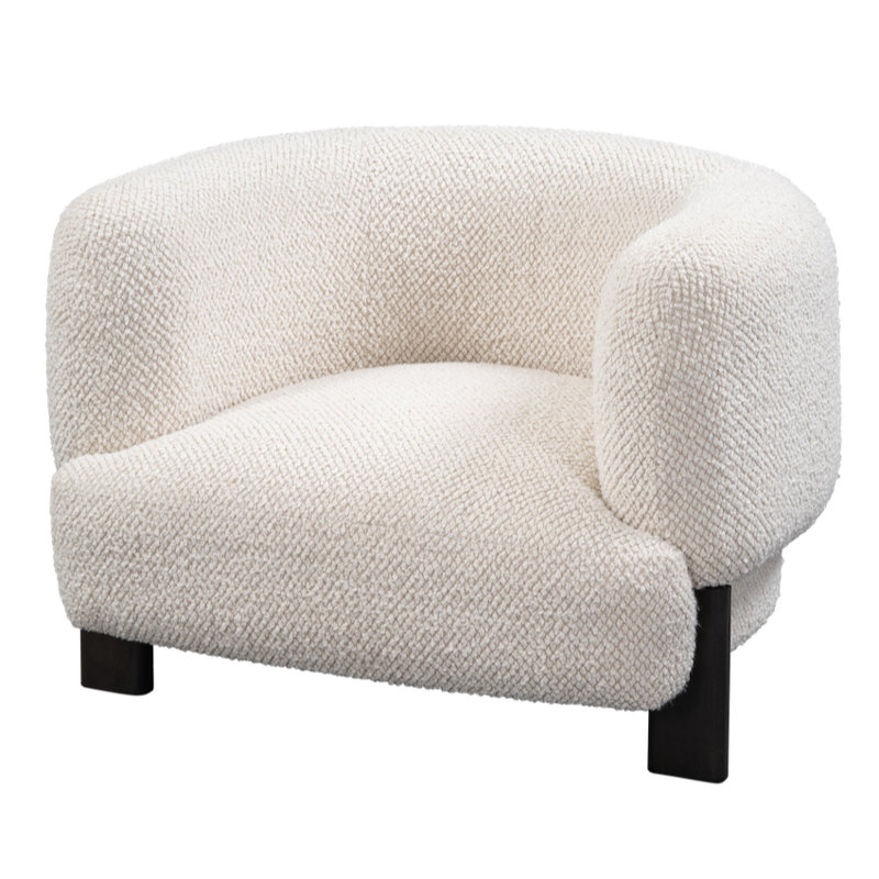 Club Chair