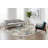Makiver Floral Indoor Rug-29913716