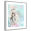 Impression sur papier sirène-47836466-47836477
