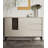 Demarrie 55.12'' Sideboard-1110452674