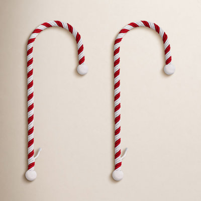 Stocking Holder