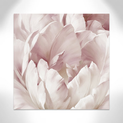 Intimate Blush " Intimate Blush III "