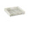 Bilbao Aravali Onyx Decorative Tray